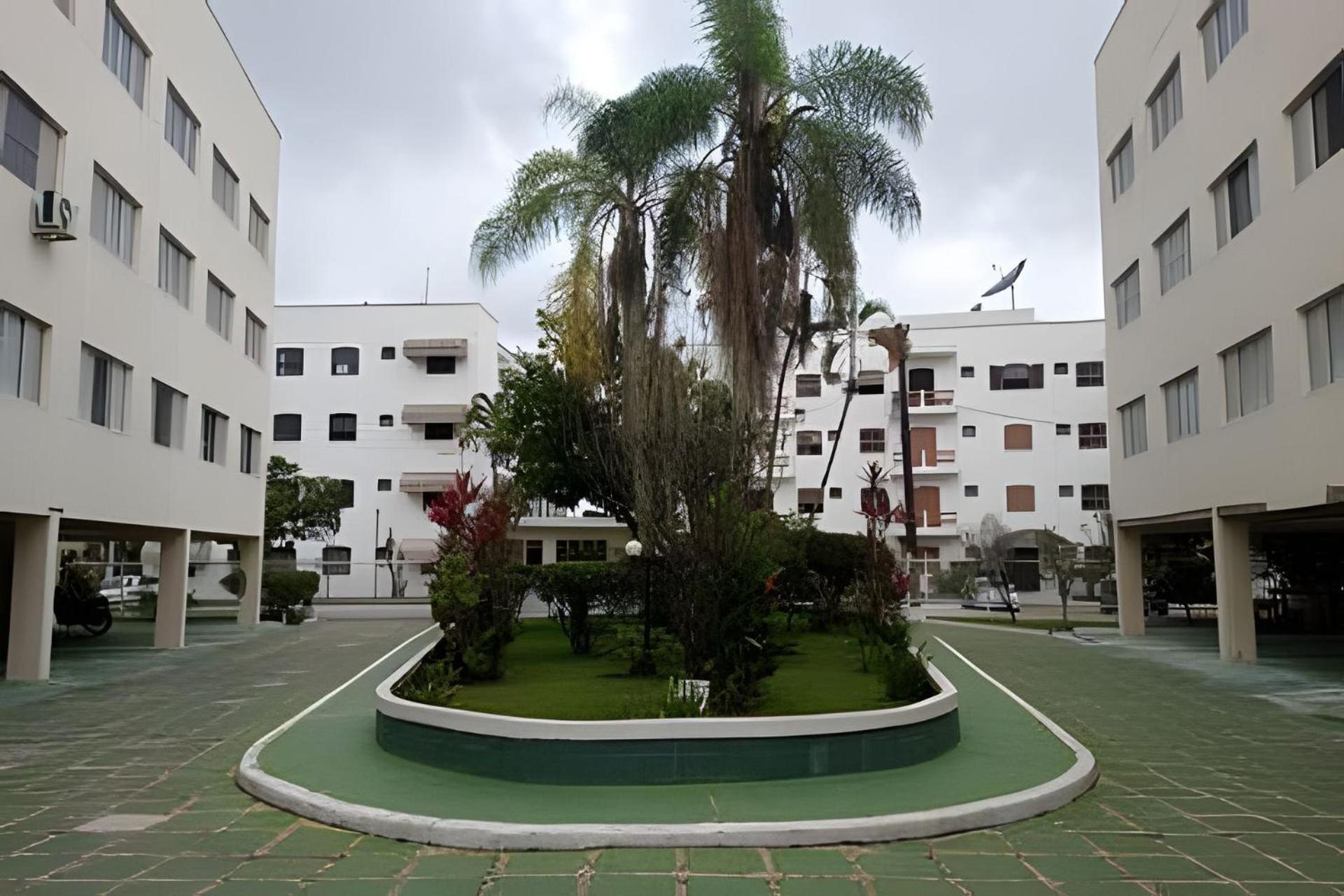 Tenorio Melhor Localizacao Apto 34 Sao Charbel Ubatuba Esterno foto